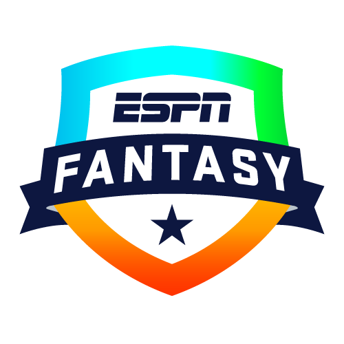 ESPN Fantasy Sports Logo