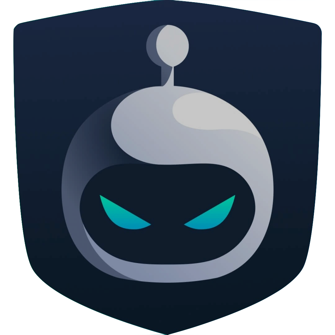 Sleeper Fantasy Sports Logo